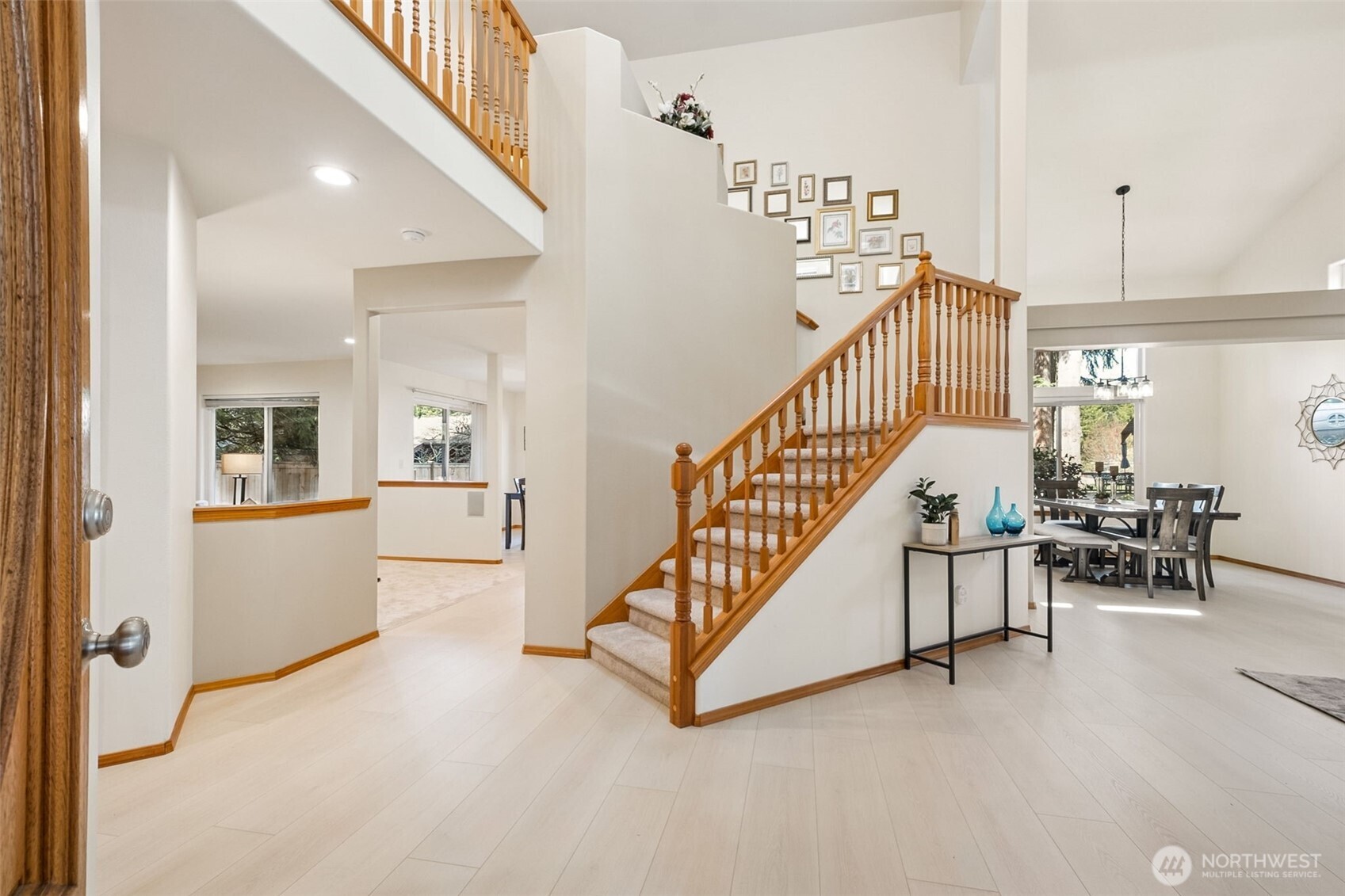22426 SE 300th Street
