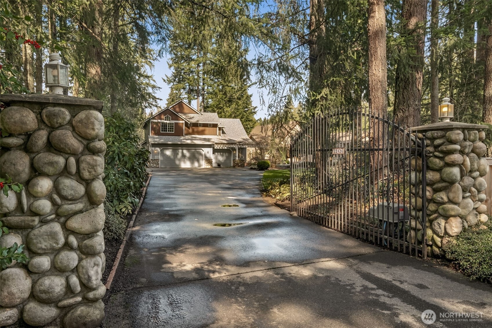 22426 SE 300th Street