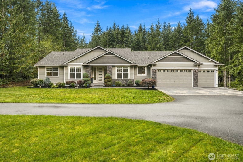4003 259th Place NW