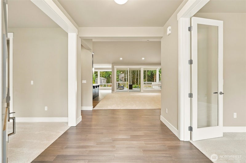 4003 259th Place NW