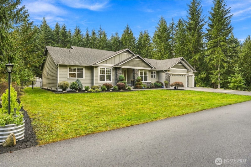 4003 259th Place NW