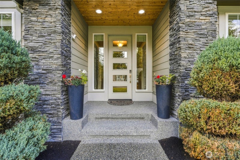 4003 259th Place NW