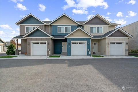 Featured picture for the property 2174649