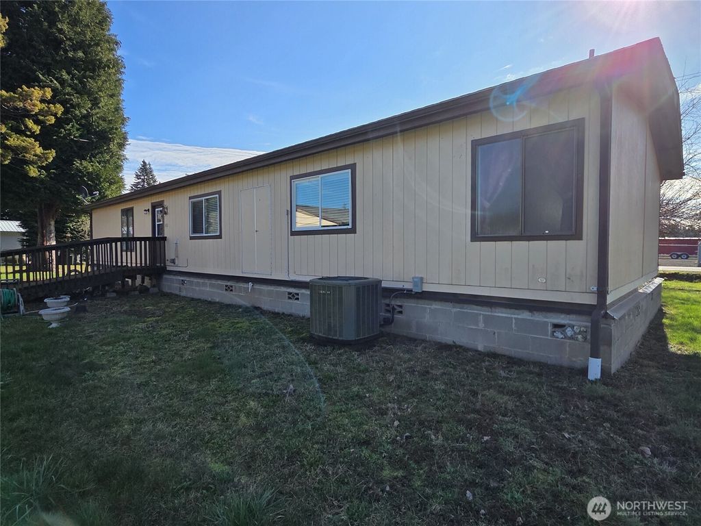 Photo of 180 Salkum Road, Salkum, WA 98582 (MLS # 2480096)