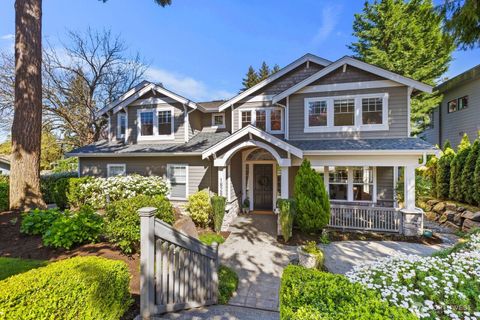 Photo of 1828 4th Street, Kirkland, WA 98033 (MLS # 2518545)