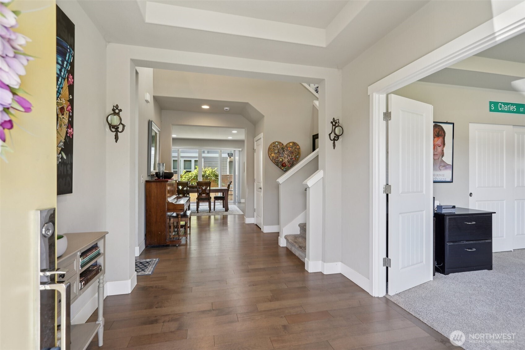 18705 134th Street E