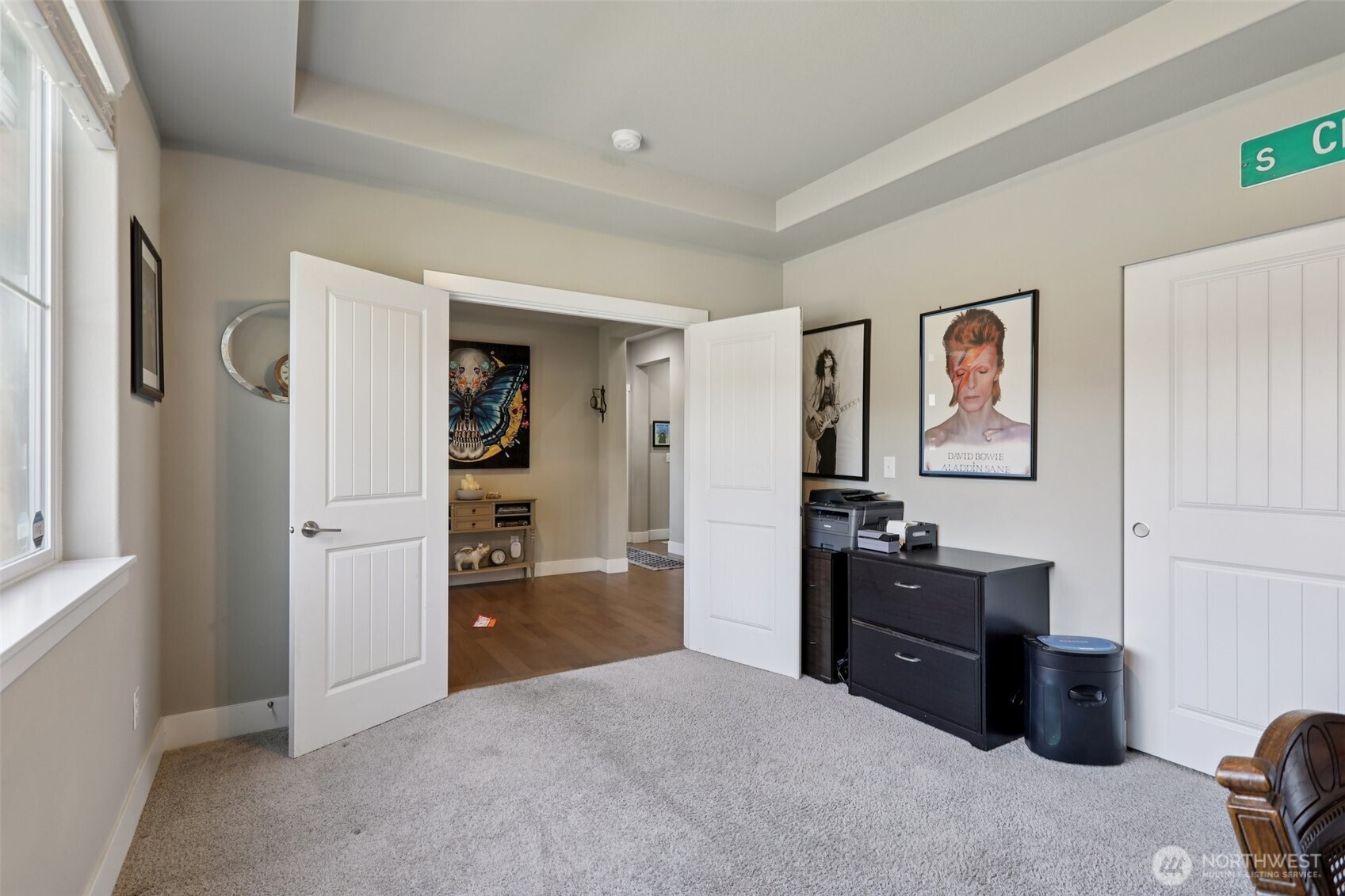 18705 134th Street E