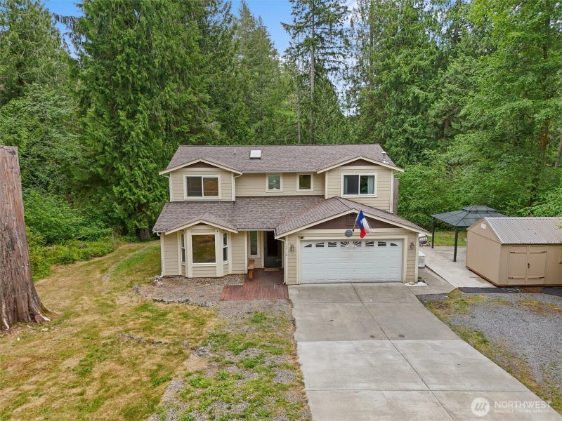 12716 97th Street Ct