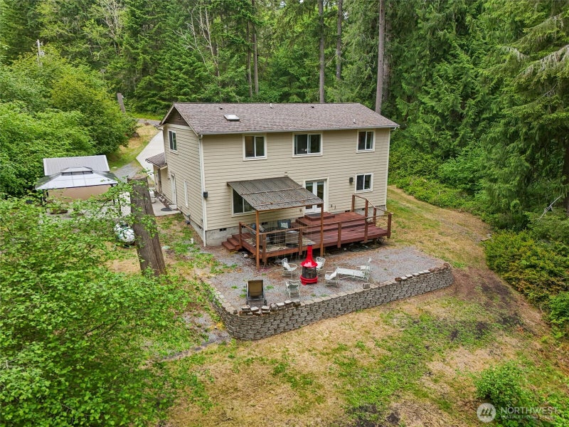 12716 97th Street Ct
