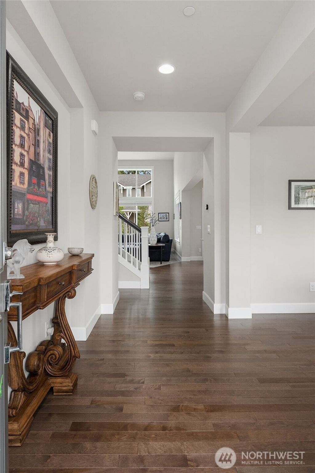 Photo of 1442 241st Pl SE Pl, Bothell, WA 98021 (MLS # 2500482)