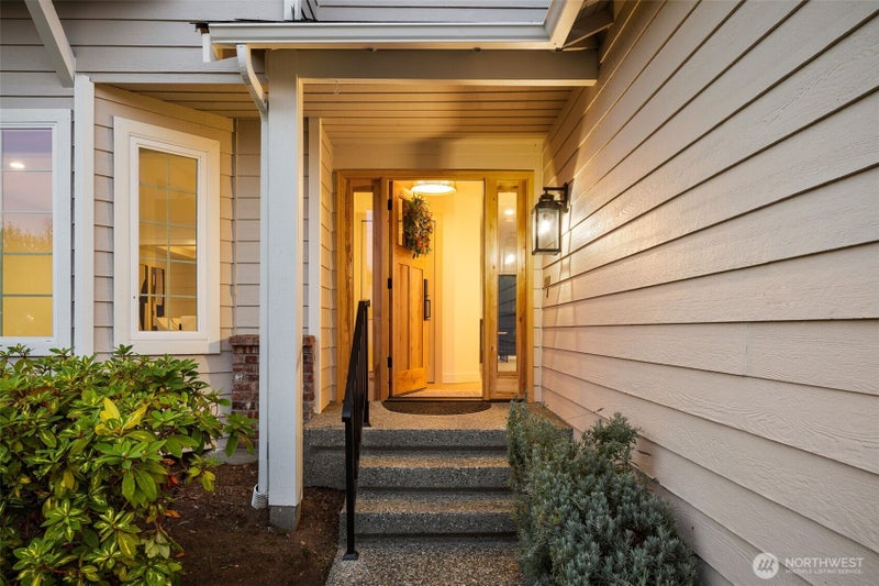 14116 64th Drive SE