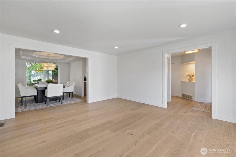 14116 64th Drive SE