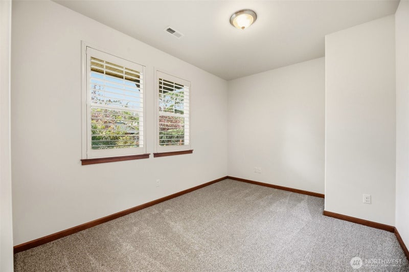 202 Twin Brooks Drive