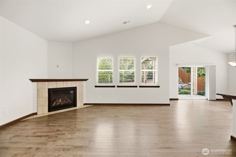 202 Twin Brooks Drive