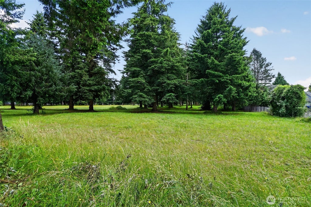Photo of 7617 NE 60th Way, Vancouver, WA 98662 (MLS # 2577671)
