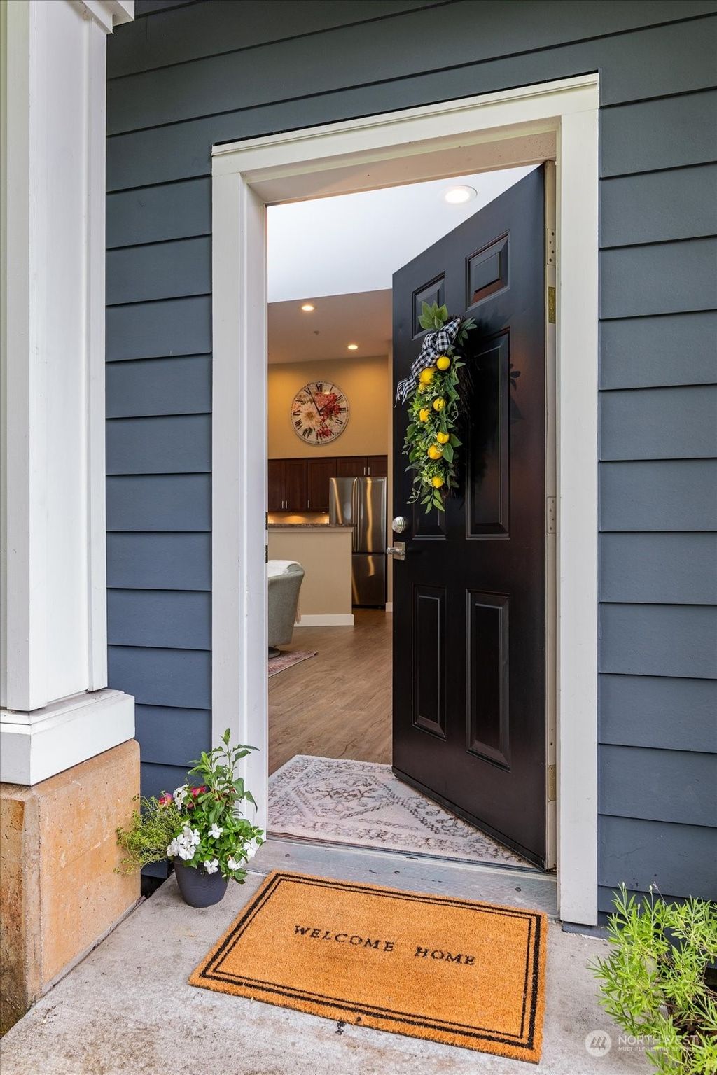 Photo of 16125 Juanita Woodinville Way NE #1502, Bothell, WA 98011 (MLS # 2239844)