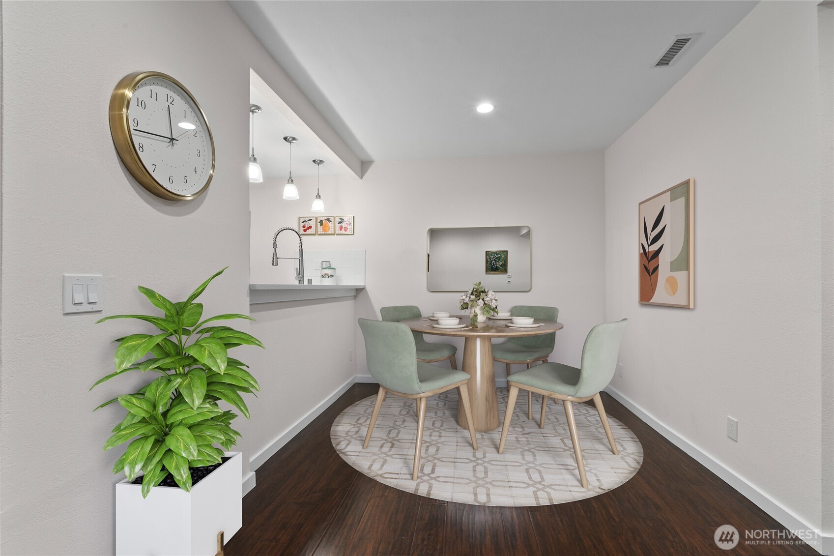 7481 Old Redmond Road 421