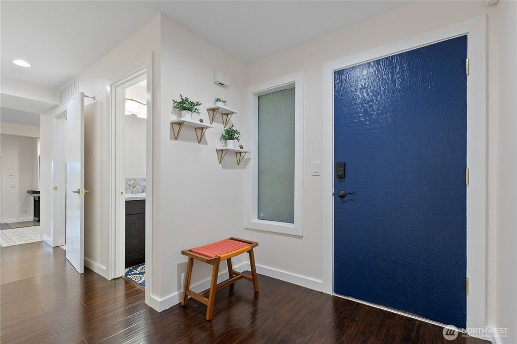 Photo of 7481 Old Redmond Road #421, Redmond, WA 98052 (MLS # 2461216)