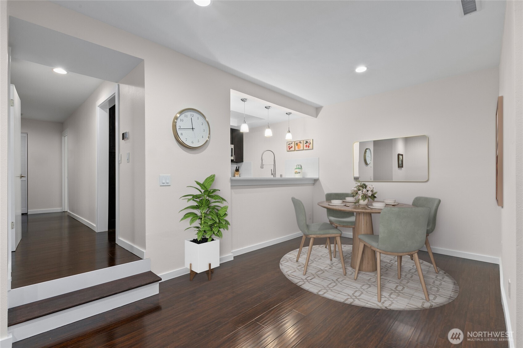 7481 Old Redmond Road 421