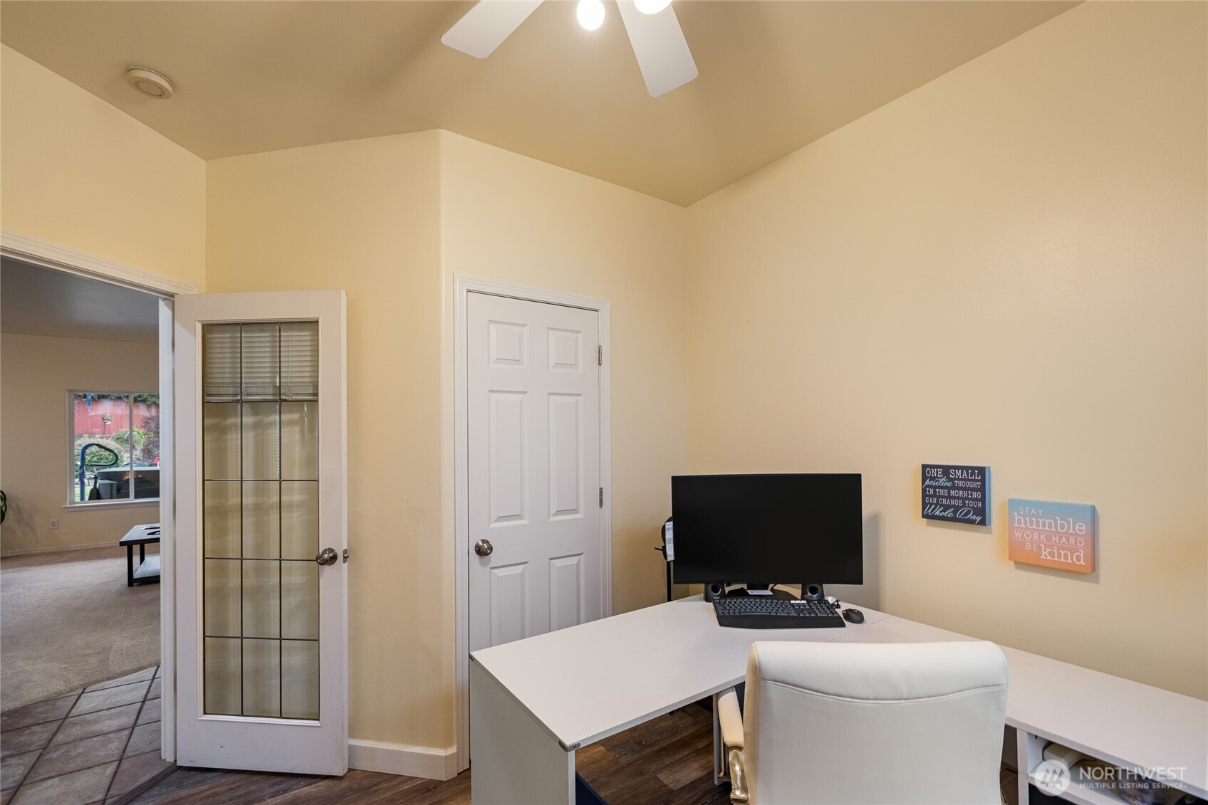 15007 148th Avenue Ct E