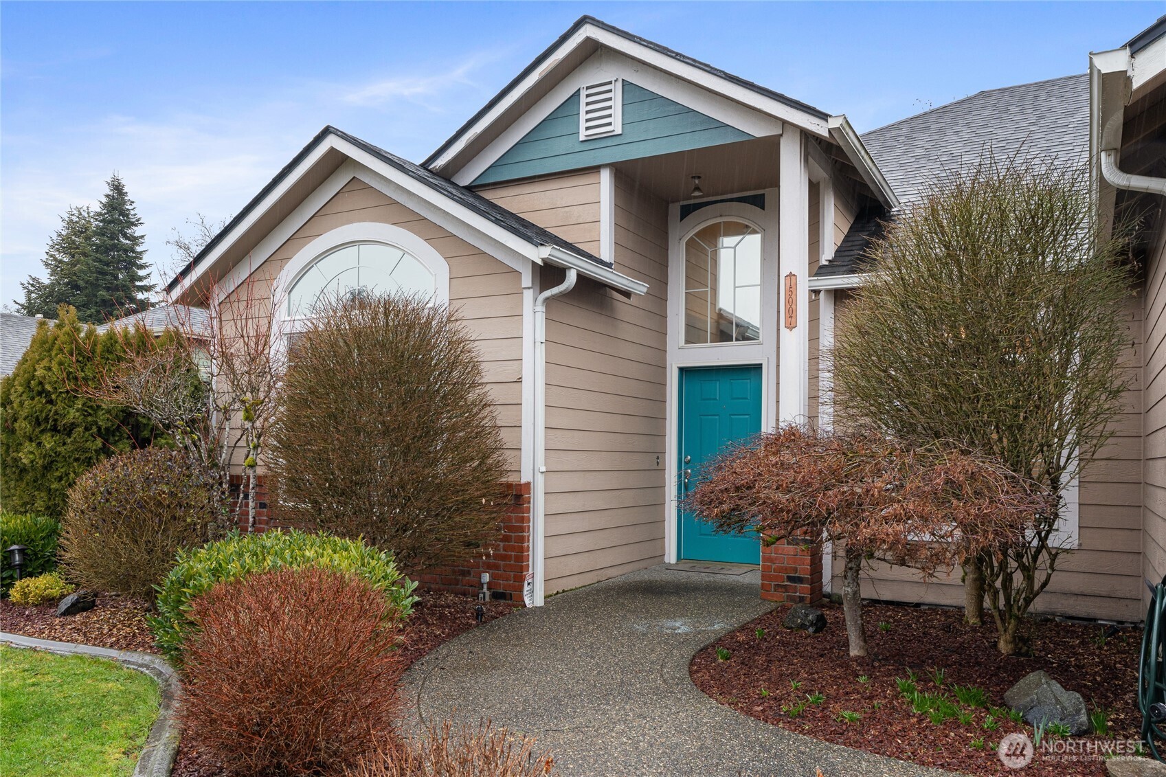 15007 148th Avenue Ct E