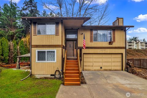 14516 2nd Avenue E Tacoma WA 98445