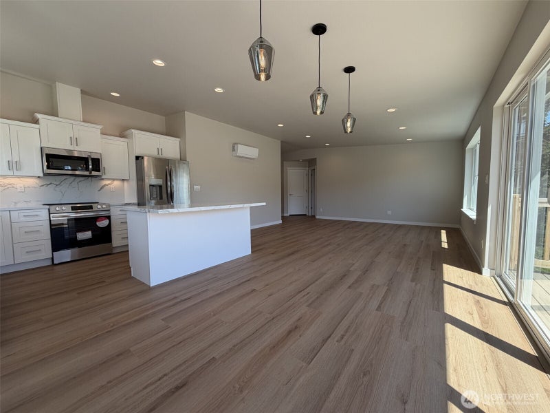 621 La Fiesta Street