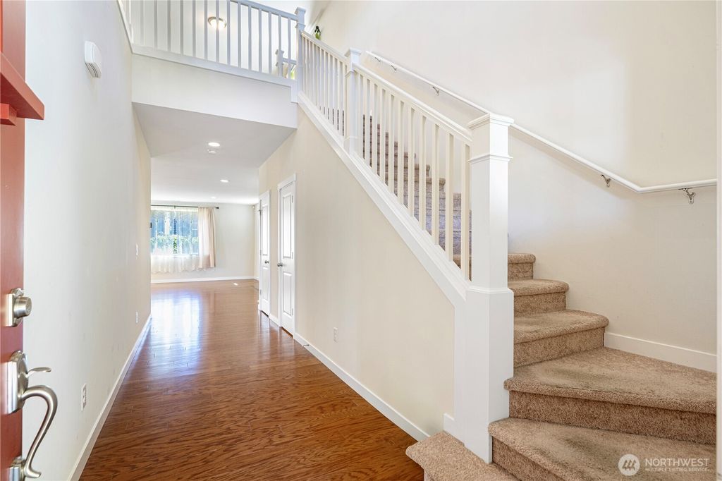 Photo of 13431 38th Avenue SE, Mill Creek, WA 98012 (MLS # 2404979)