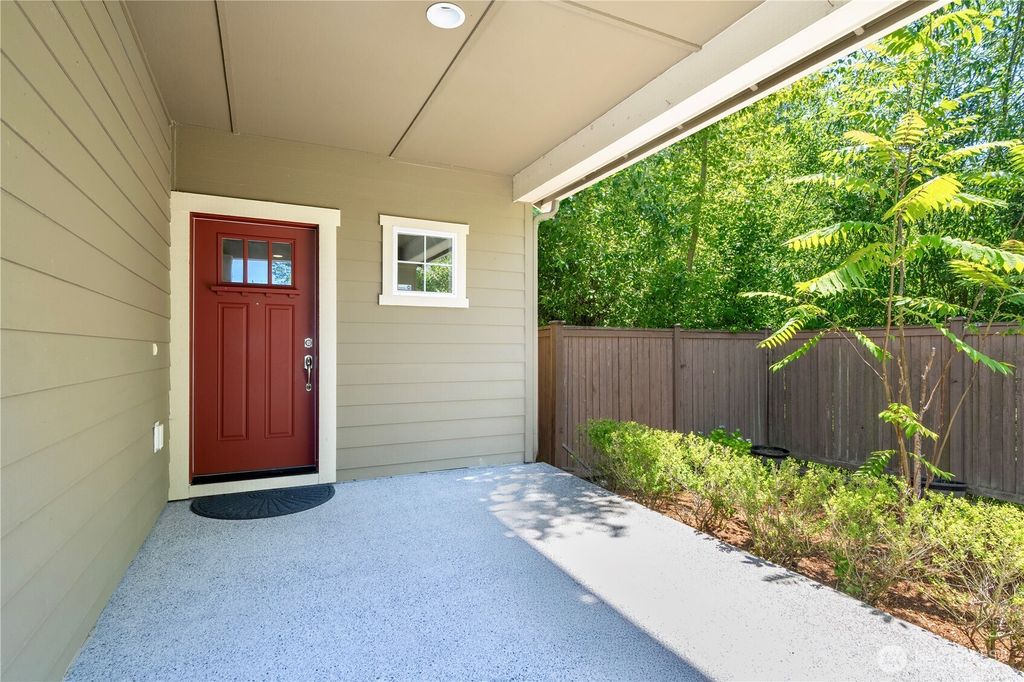 Photo of 13431 38th Avenue SE, Mill Creek, WA 98012 (MLS # 2404979)