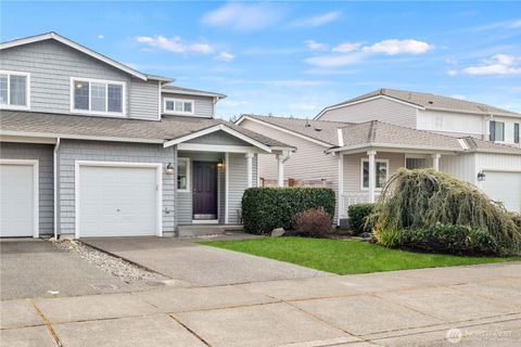 28112 239th Place SE, Maple Valley, WA 98038 - MLS#: 2343255