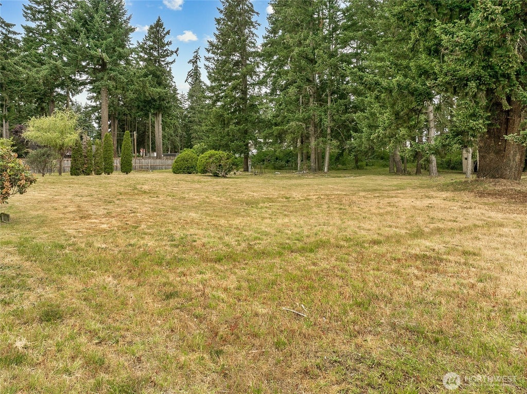 Photo of 4705 208th Street E, Spanaway, WA 98387 (MLS # 2546886)