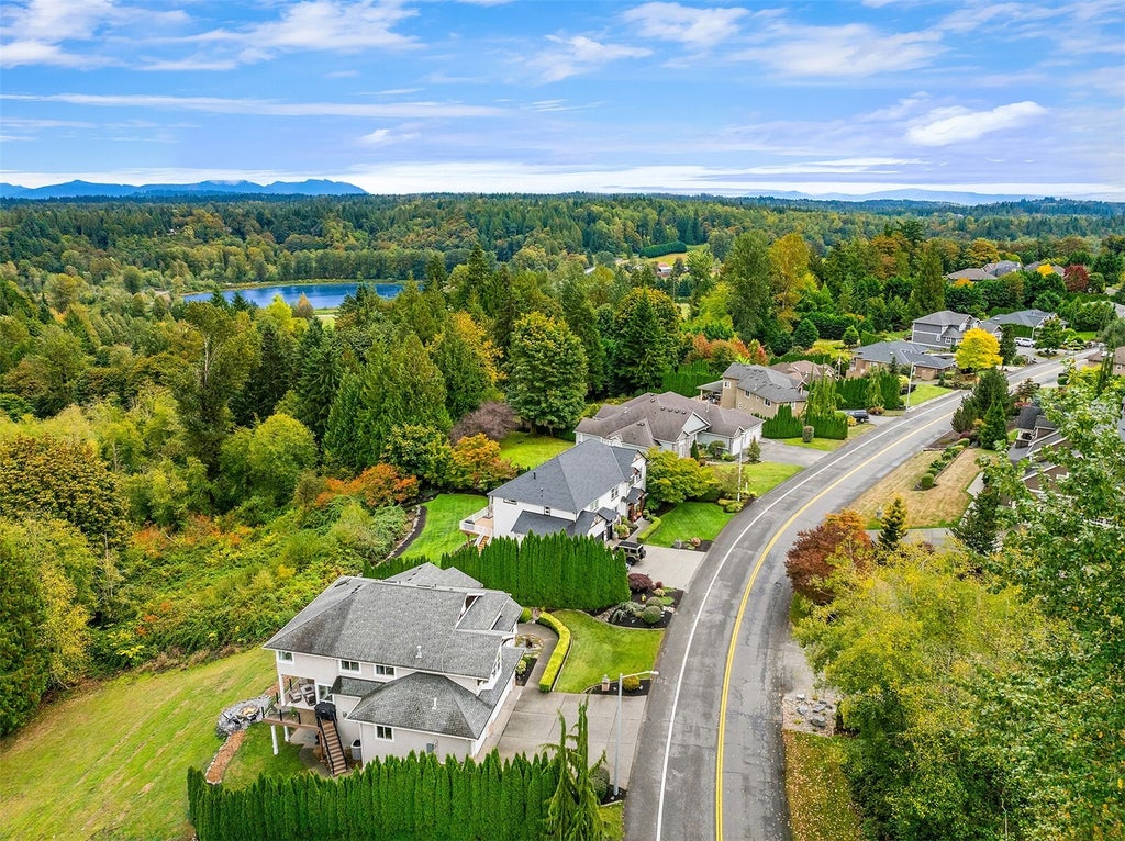 Photo of 3119 115th Avenue SE, Snohomish, WA 98290 (MLS # 2598978)
