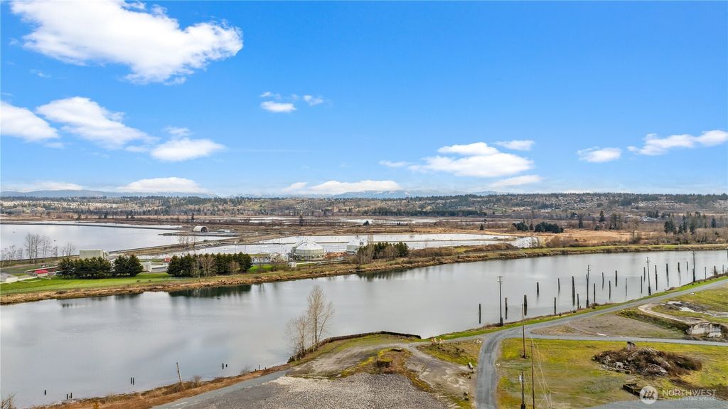 Photo of 2113 E grand Avenue, Everett, WA 98201 (MLS # 2492669)