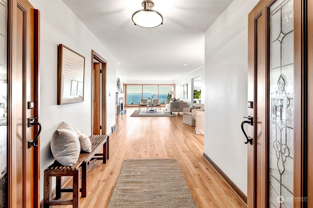 Photo of 10233 Belgrove Court NW, Seattle, WA 98177 (MLS # 2143482)