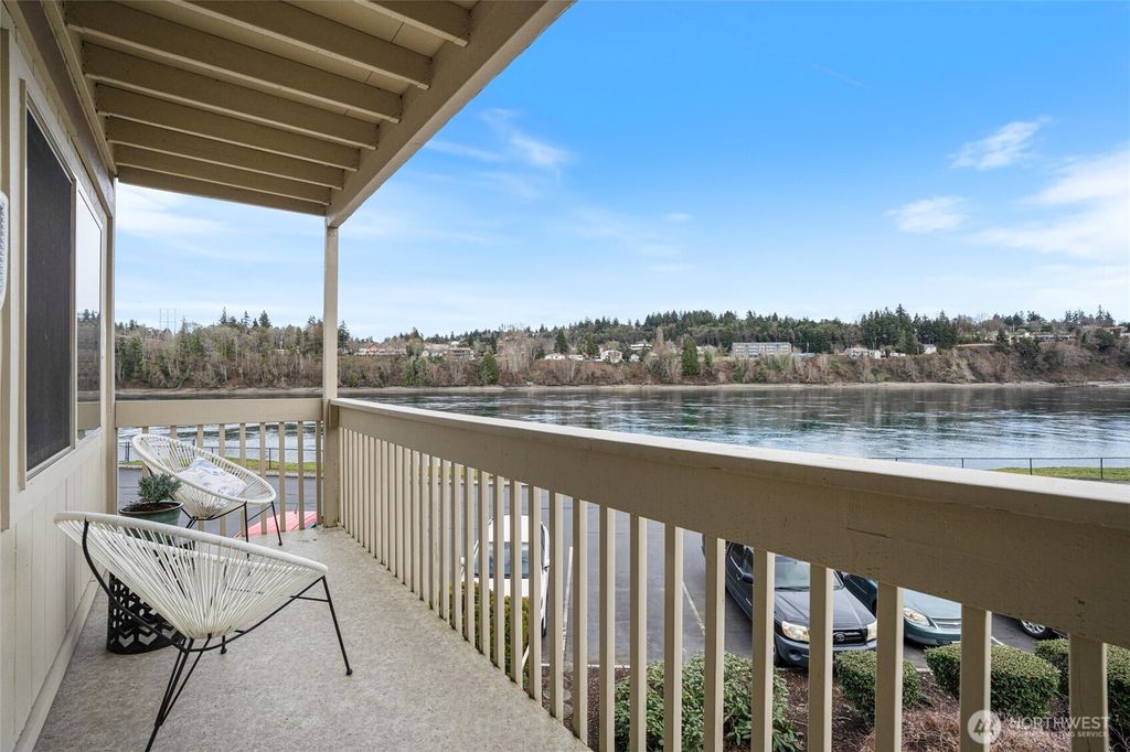 Photo of 1735 Park Avenue #B201, Bremerton, WA 98337 (MLS # 2528801)