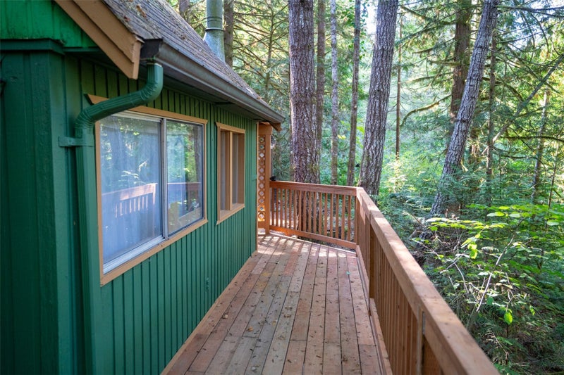 300 E Canyon View Lane