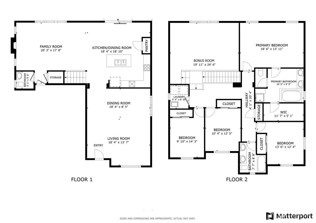 Photo of 21926 44th Drive SE, Bothell, WA 98021 (MLS # 2325856)