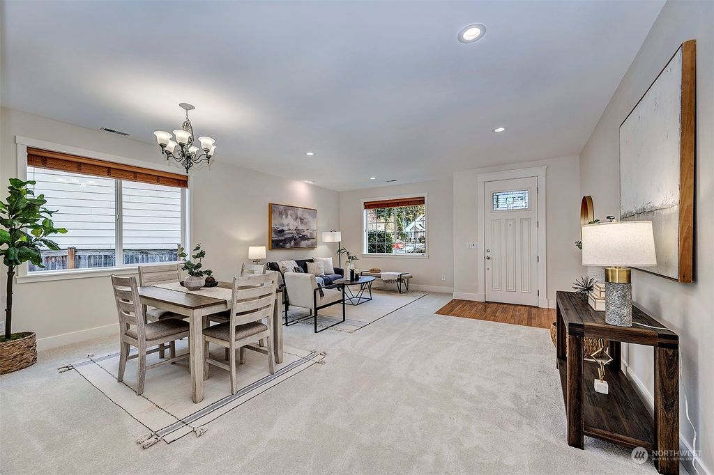 Photo of 21926 44th Drive SE, Bothell, WA 98021 (MLS # 2325856)