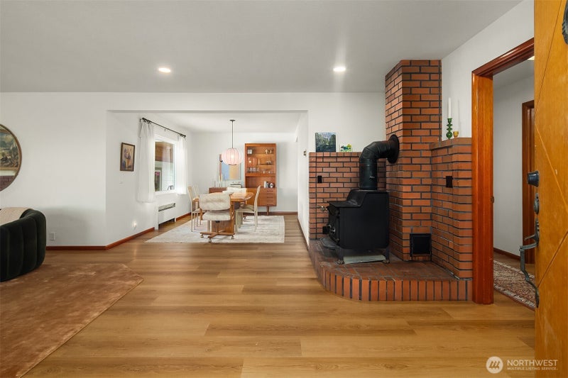 1707 8th Street