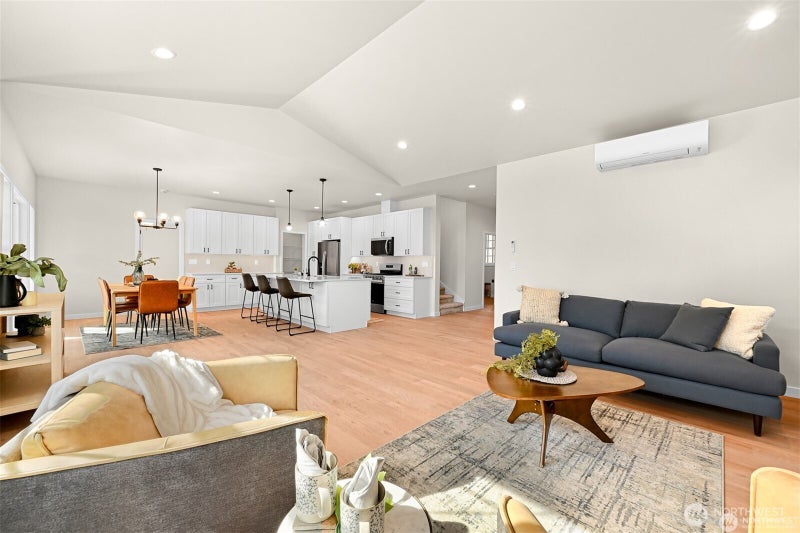 501 Ismae Lane