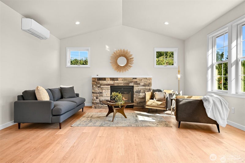501 Ismae Lane
