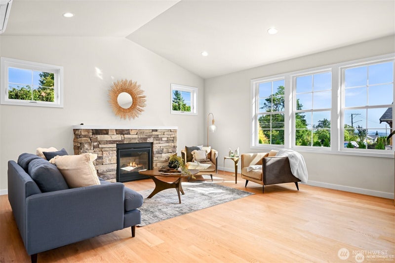 501 Ismae Lane