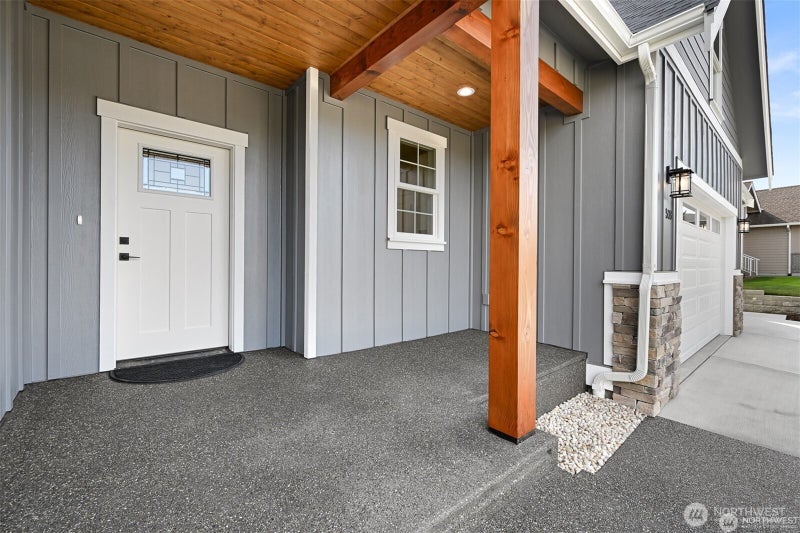 501 Ismae Lane