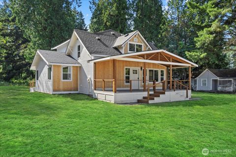 Photo of 12310 Golden Given Road E, Tacoma, WA 98445 (MLS # 2414579)