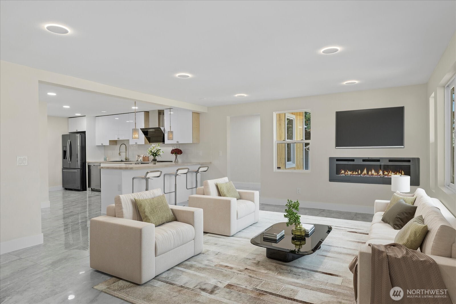 12310 Golden Given Road E