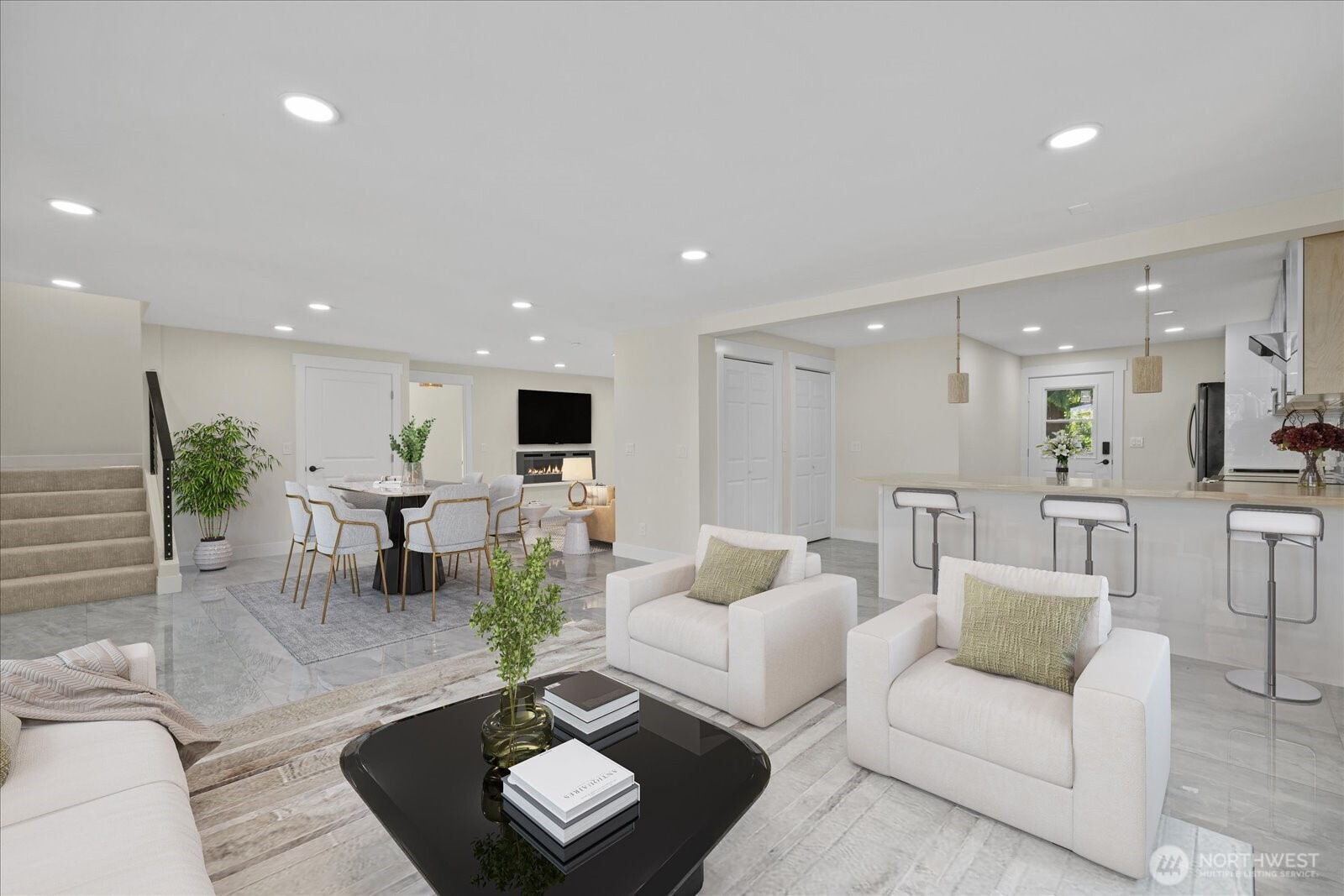 12310 Golden Given Road E