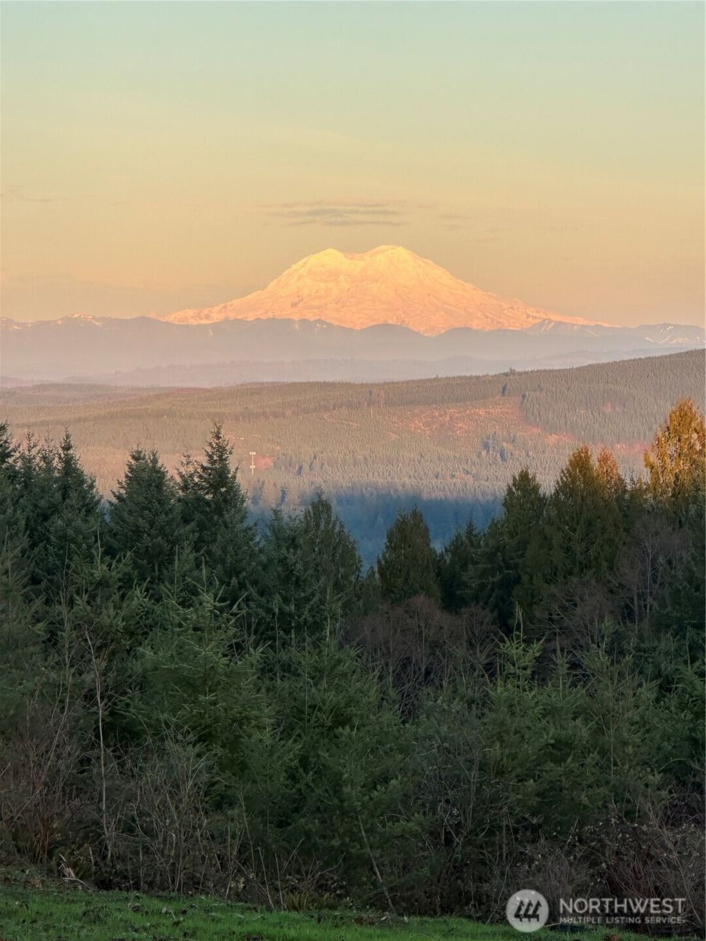 Photo of 212 Suncrest Drive, Castle Rock, WA 98611 (MLS # 2467989)