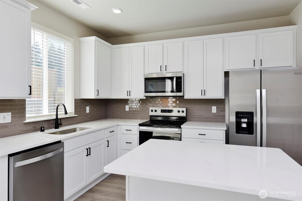 Photo of 5190 Lost City Lane NW, Bremerton, WA 98312 (MLS # 2556804)