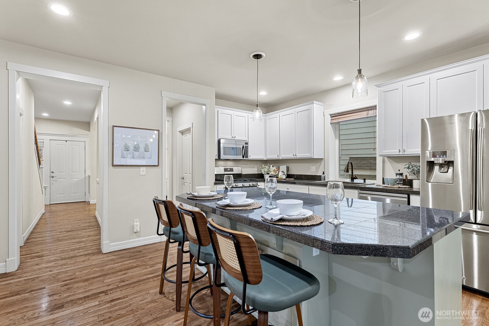 7641 Dogwood Lane SE