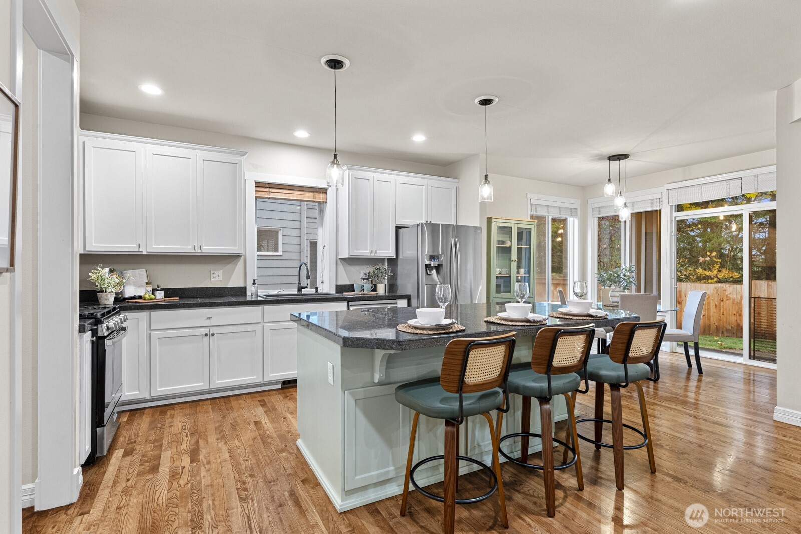 7641 Dogwood Lane SE